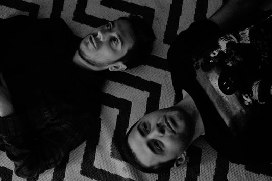 GIRLS JUST WANNA HAVE FUN!