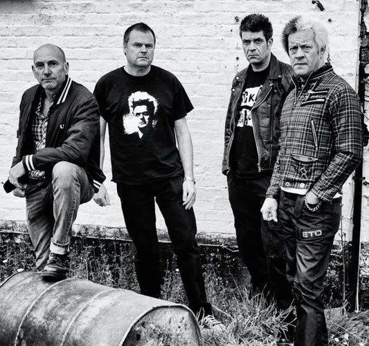 RESISTANCE 77 VIDEO EXCLUSIVE!