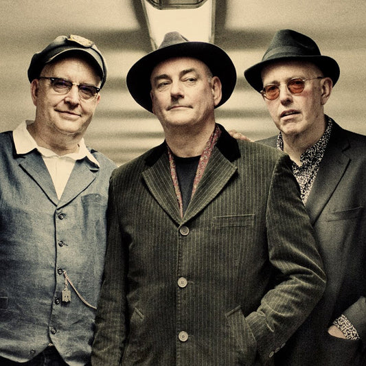 GET SET FOR STRUMMERCAMP!