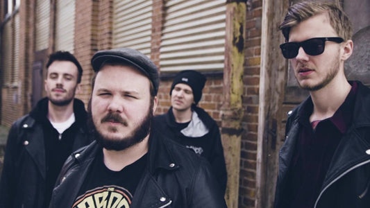 WHEN SATURDAY COMES!