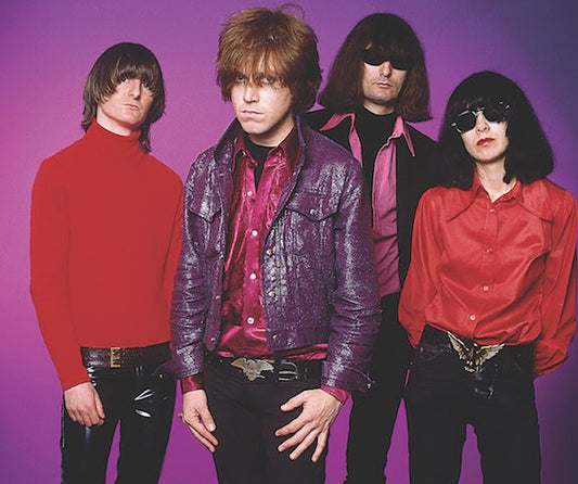 SCIENTISTS BACK CATALOGUE REISSUED!