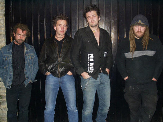 ALL ABOARD THE BEACH BIRTHDAY BUS!