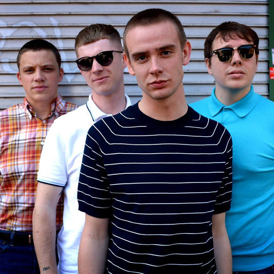 ZERO HOUR FOR THE SPITFIRES!