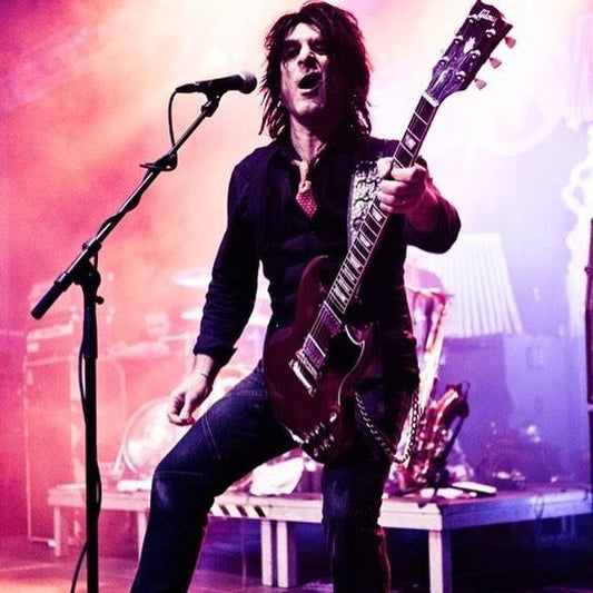 MORROCCAN ROLL SOLDIER!