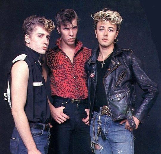 GETCHA CAT CLOTHES ON!