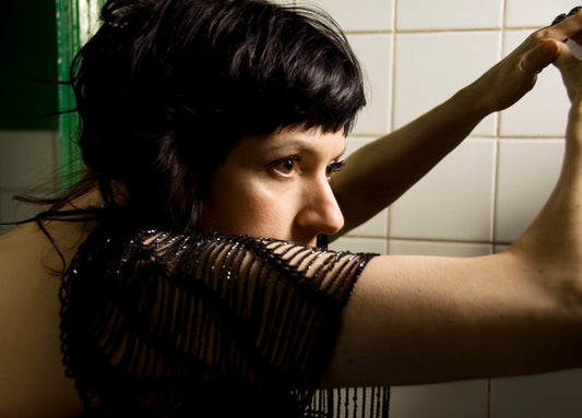 MADAM UNVEIL VIDEO AND LONDON DATE!