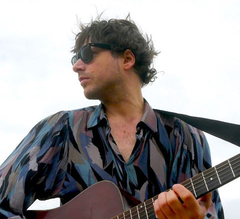 JAMIE PERRETT VIDEO EXCLUSIVE!