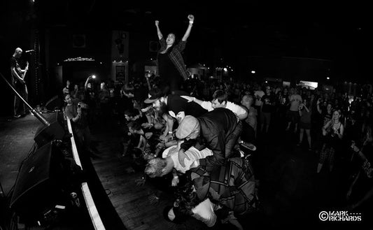 EXCLUSIVE WONKFEST MOVIE PREMIERE!